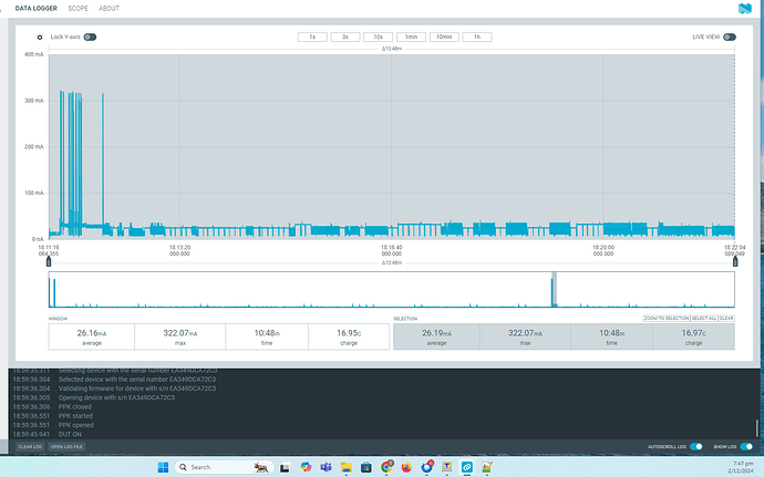 18hr long callin 02122024