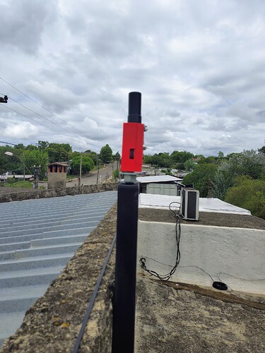 IMG_20260306_115035750_HDR_AE