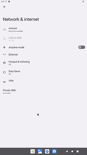 Screenshot_20241211_123128
