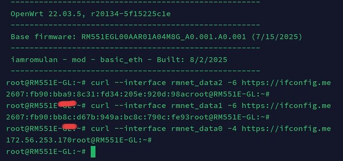Screenshot_2025-11-11-16-32-09-96_61c78dc80ee02b53007c815fefe993e3