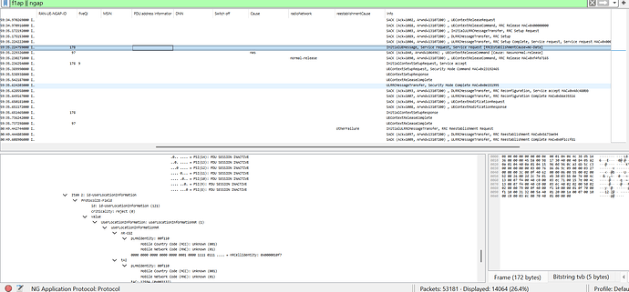 Screenshot 2026-04-20 130726