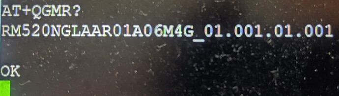 PXL_20251012_053828707.MP