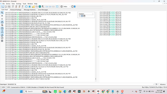 Screenshot 2026-07-06 161511