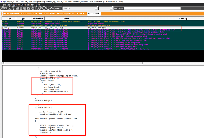 31d4a59f56da8976a6f50a52e9cb2ec