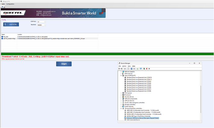 Screenshot 2025-09-15 114754