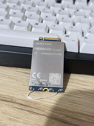 2fdaa08a-2707-4c4a-adf3-d94aedf9009c