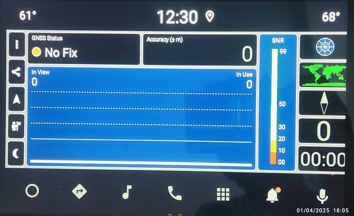 Screenshot from 2025-04-01 18-12-17