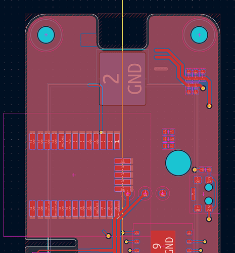 Screenshot 2026-05-26 at 22.18.04