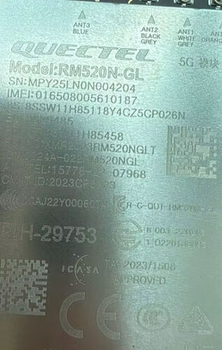 image_que