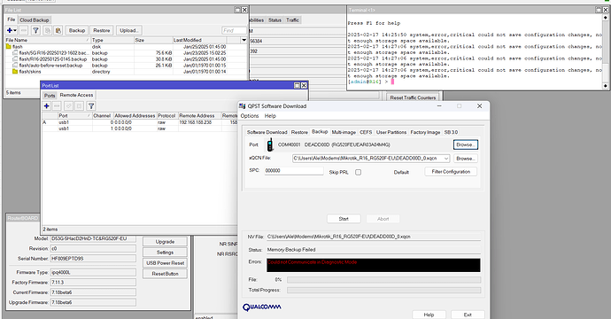 image_2025-02-17_14-34-18