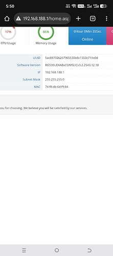Screenshot_20251003-175026