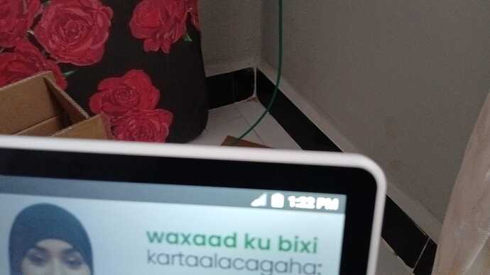 WhatsApp Image 2026-01-22 at 13.22.07