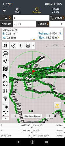 Screenshot_2026-03-02-21-27-47-212_com.huace.landstar7