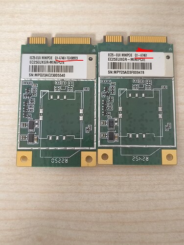 IMG_20251016_194053638~2