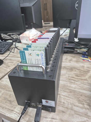 9066d3b1-01c0-40d6-bfbd-74dba7e626ee