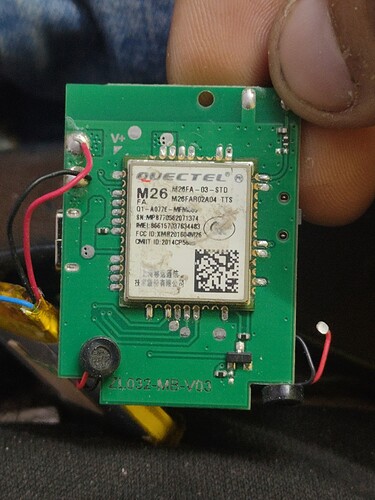 17627974794966903749748768065169