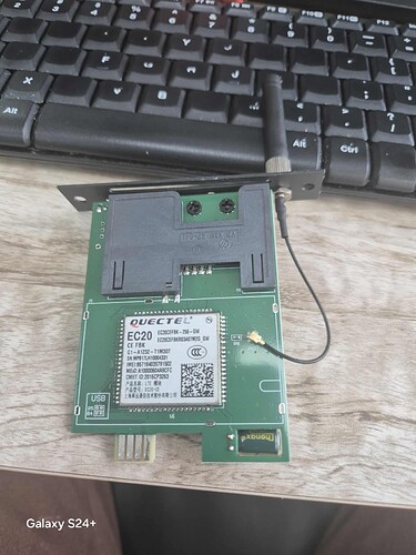 6efa307e-3a49-4b7f-9cb3-32288db63e66