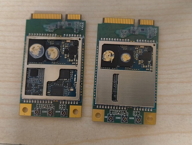 IMG_20251016_180424253