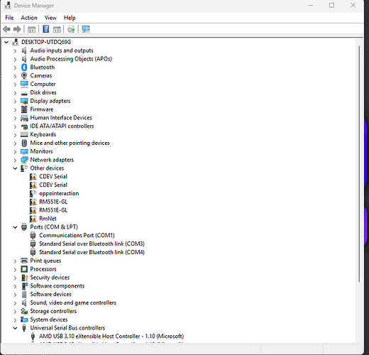 Screenshot 2025-02-28 093820