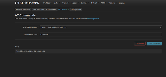 Screenshot_8