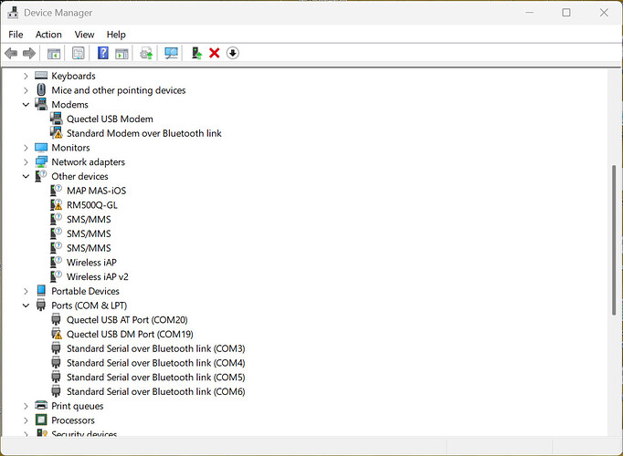 Snipaste_2025-07-20_18-36-16