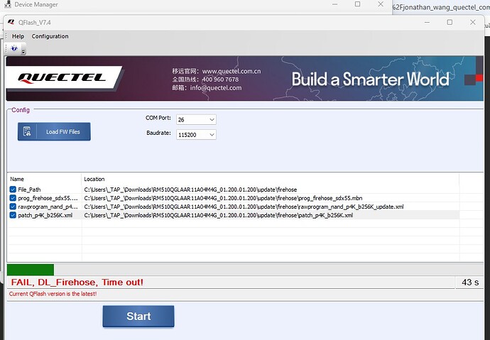 Screenshot 2025-06-26 131442
