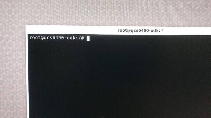 QQ图片20250726161022