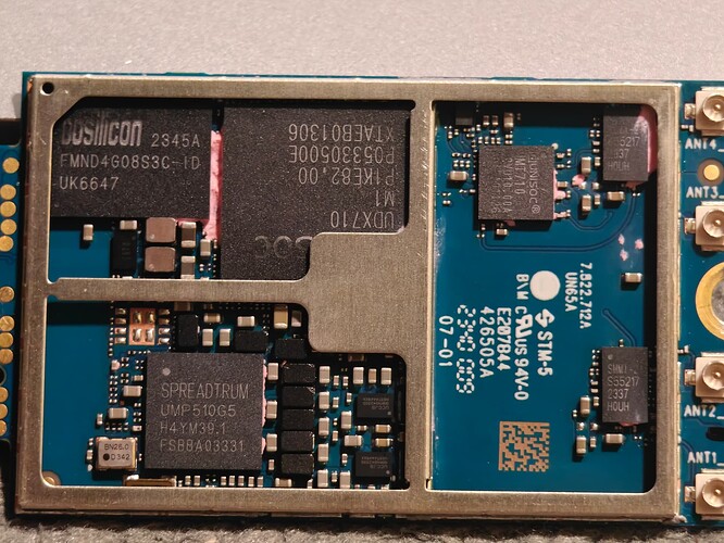 WhatsApp Image 2026-01-23 at 21.28.56