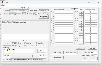 Ekrano kopija 2026-01-20 103253