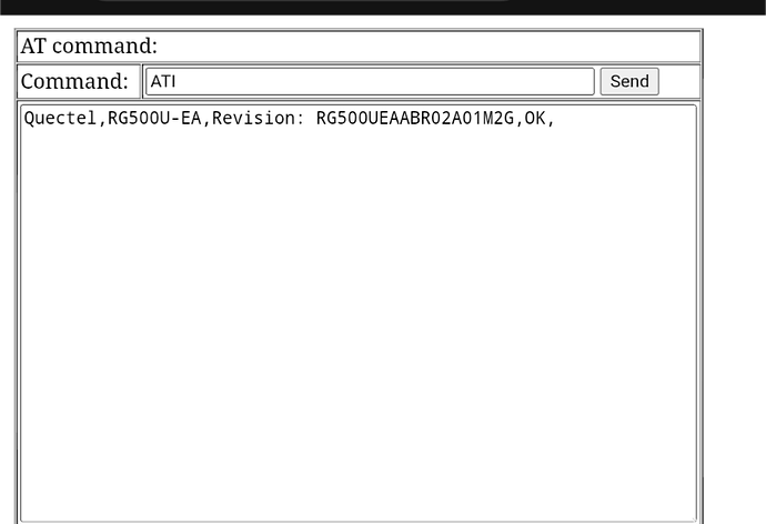 tmp_9cc1cb3e-aaf8-4788-947b-007bebfb5008