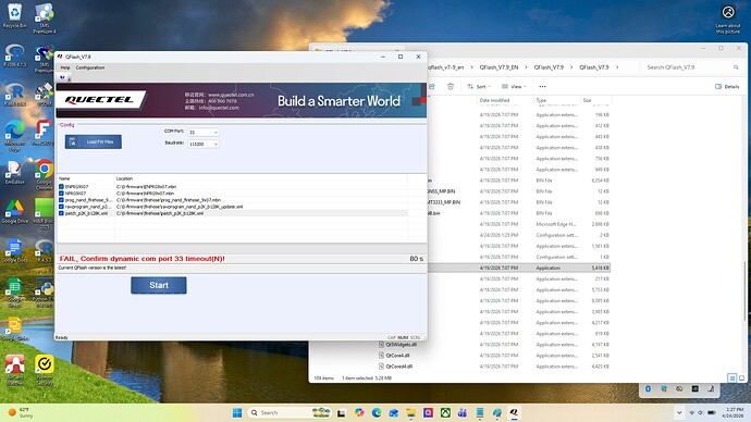 using-qflash_v7.9-001