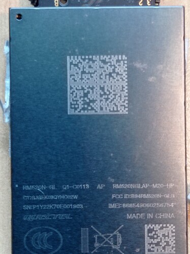 rm520n-gl