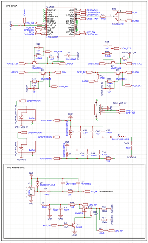 Screenshot 2026-10-03 at 12.53.09