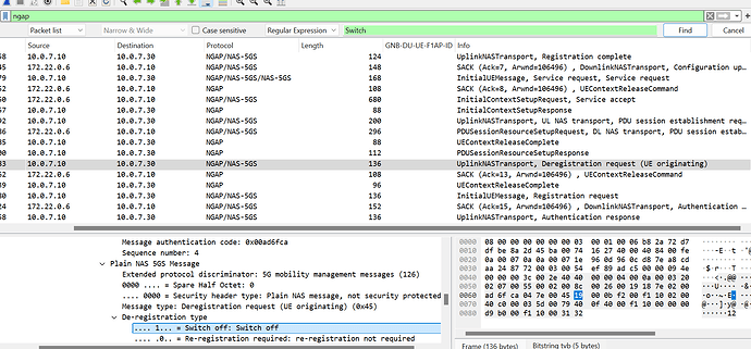 Screenshot 2025-06-18 175254