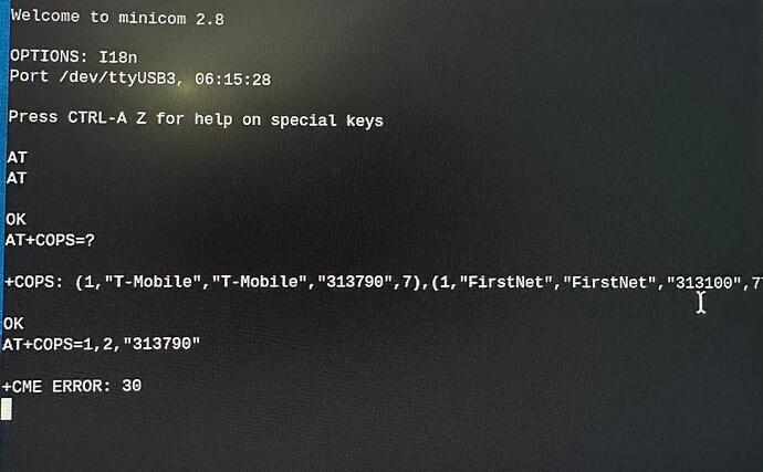 WhatsApp Image 2025-02-01 at 3.28.10 AM