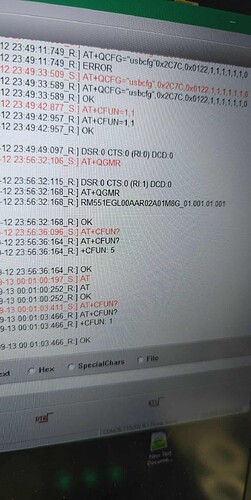 received_1280017729988465