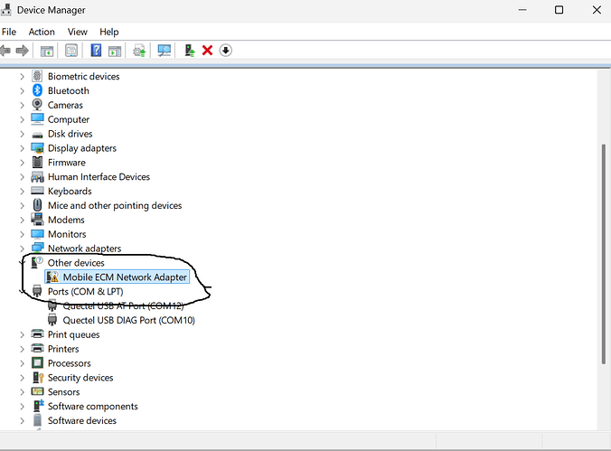Screenshot 2025-10-24 151414
