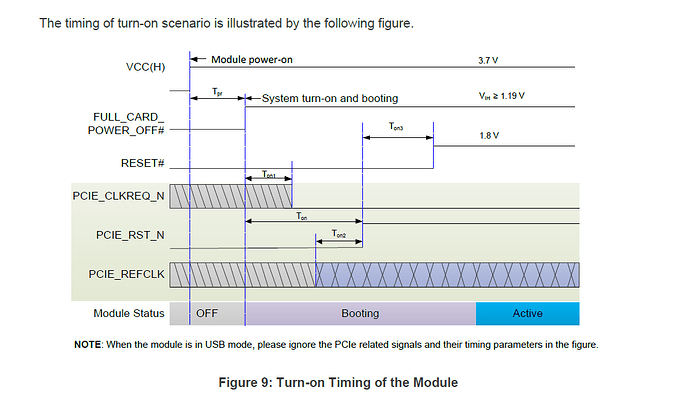 Screenshot 2026-02-11 095726