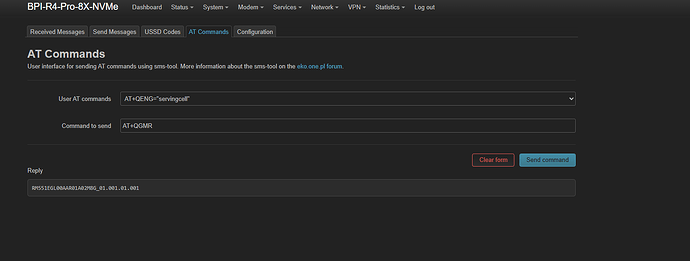 Screenshot_35