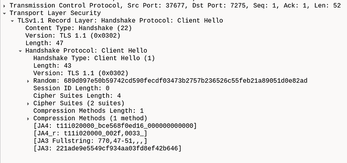 Screenshot From 2025-08-19 01-07-54