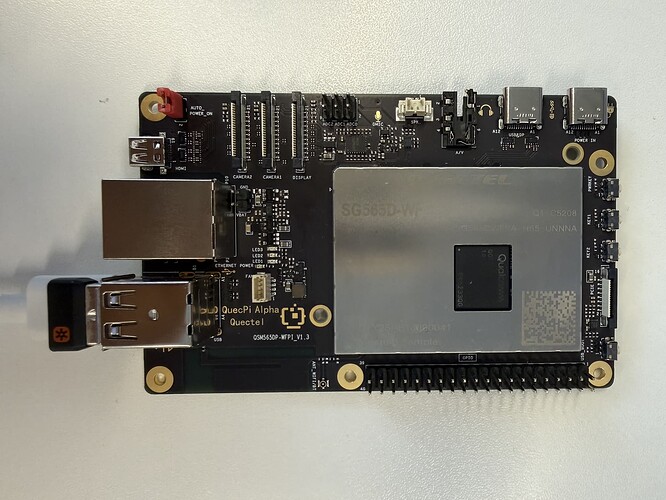 connect_keyboard_and_mouse