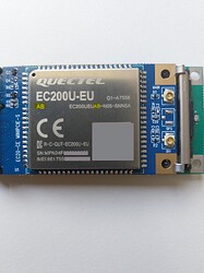 qt_ec200u