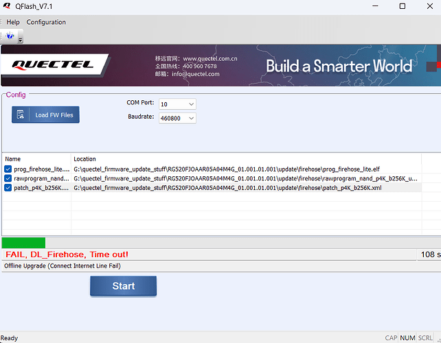 Screenshot 2025-05-01 012425