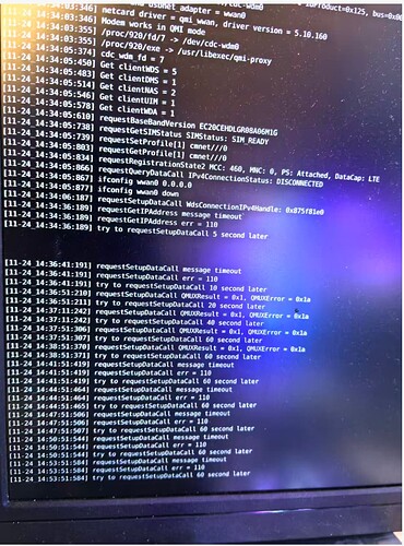 88cbd1402df2de3e2061eee4875d3d40