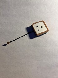 antenna-2