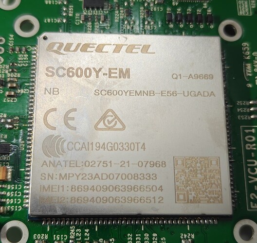 e6249942-b391-4264-922e-b841b6427ccf
