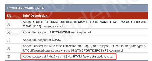 img_v3_02tu_7563644b-1bbe-43d6-9d6c-f730aac81bix