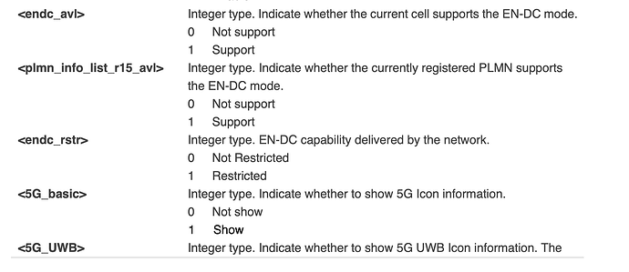 Screenshot 2026-01-09 at 21.02.39