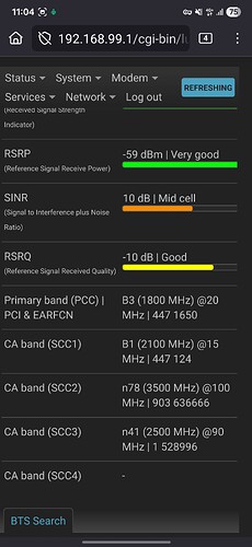 Screenshot_20250927_110455_Firefox