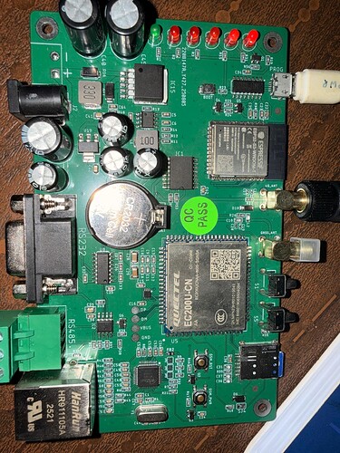 WhatsApp Image 2025-11-12 at 02.07.18_ee6ac3da